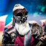 Warkings-2023-Koeln-Palladium-044