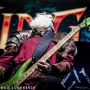 Warkings-2023-Koeln-Palladium-046