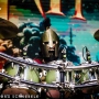 Warkings-2023-Koeln-Palladium-048