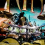 Warkings-2023-Koeln-Palladium-050
