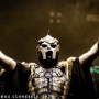 Warkings-2023-Koeln-Palladium-051