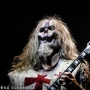 Warkings-2023-Koeln-Palladium-052