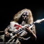 Warkings-2023-Koeln-Palladium-053