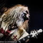 Warkings-2023-Koeln-Palladium-056