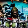 Warkings-2023-Koeln-Palladium-059