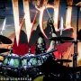 Warkings-2023-Koeln-Palladium-060