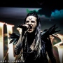 Warkings-2023-Koeln-Palladium-061