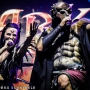 Warkings-2023-Koeln-Palladium-064