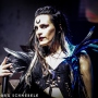 Warkings-2023-Koeln-Palladium-066