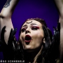Warkings-2023-Koeln-Palladium-069