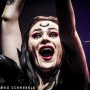 Warkings-2023-Koeln-Palladium-072