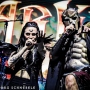 Warkings-2023-Koeln-Palladium-075