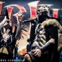 Warkings-2023-Koeln-Palladium-076