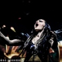 Warkings-2023-Koeln-Palladium-078