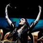 Warkings-2023-Koeln-Palladium-079