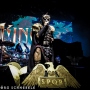 Warkings-2023-Koeln-Palladium-080
