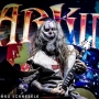 Warkings-2023-Koeln-Palladium-082