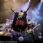 Warkings-2023-Koeln-Palladium-083