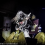 Warkings-2023-Koeln-Palladium-085
