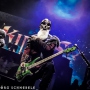Warkings-2023-Koeln-Palladium-087