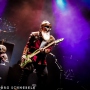 Warkings-2023-Koeln-Palladium-089