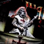 Warkings-2023-Koeln-Palladium-090
