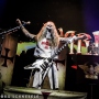 Warkings-2023-Koeln-Palladium-093