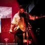 Warkings-2023-Koeln-Palladium-095