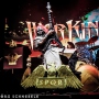 Warkings-2023-Koeln-Palladium-101