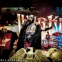 Warkings-2023-Koeln-Palladium-104