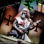 Warkings-2023-Koeln-Palladium-109