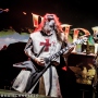 Warkings-2023-Koeln-Palladium-110