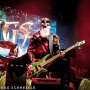Warkings-2023-Koeln-Palladium-111
