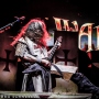 Warkings-2023-Koeln-Palladium-112