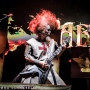 Warkings-2023-Koeln-Palladium-113