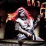 Warkings-2023-Koeln-Palladium-114