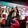 Warkings-2023-Koeln-Palladium-115