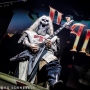 Warkings-2023-Koeln-Palladium-117