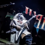 Warkings-2023-Koeln-Palladium-118
