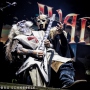 Warkings-2023-Koeln-Palladium-121