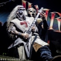Warkings-2023-Koeln-Palladium-122