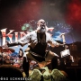 Warkings-2023-Koeln-Palladium-124