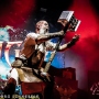 Warkings-2023-Koeln-Palladium-125