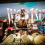 Warkings-2023-Koeln-Palladium-130
