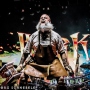 Warkings-2023-Koeln-Palladium-138