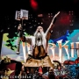 Warkings-2023-Koeln-Palladium-139