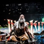 Warkings-2023-Koeln-Palladium-140