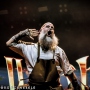 Warkings-2023-Koeln-Palladium-141