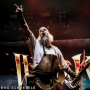 Warkings-2023-Koeln-Palladium-143