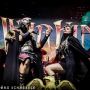 Warkings-2023-Koeln-Palladium-156